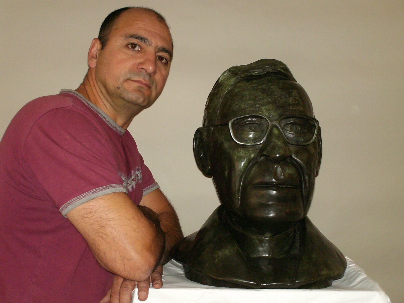 Francisco Vilaça