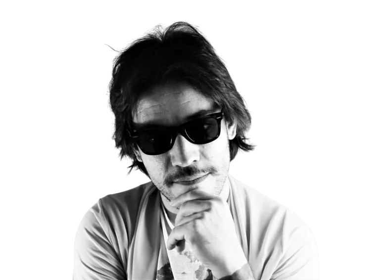 João Canuto