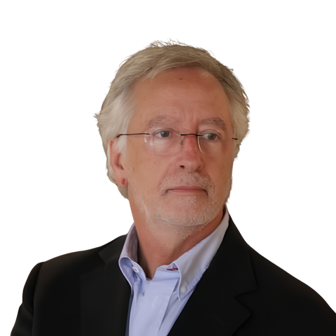 Luís Pedro Veiga